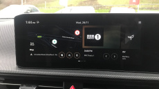 Kia EV6 168kW GT Line S 84kWh 5dr Auto Electric Estate